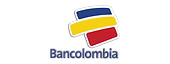 logo-bancolombia (1).png